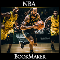 BookMaker.eu